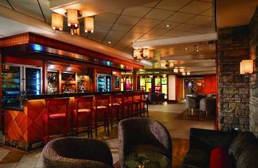 NCL, POA, Napa Wine Bar, Credit - Olivier Koning.jpeg